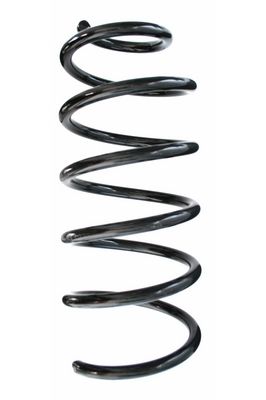 Arc spiral SPIDAN 56570