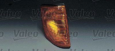 Lampa kierunkowskazu VALEO 085294