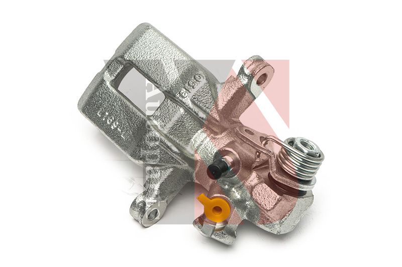 Levně Brzdový třmen YSPARTS YS-BC0315