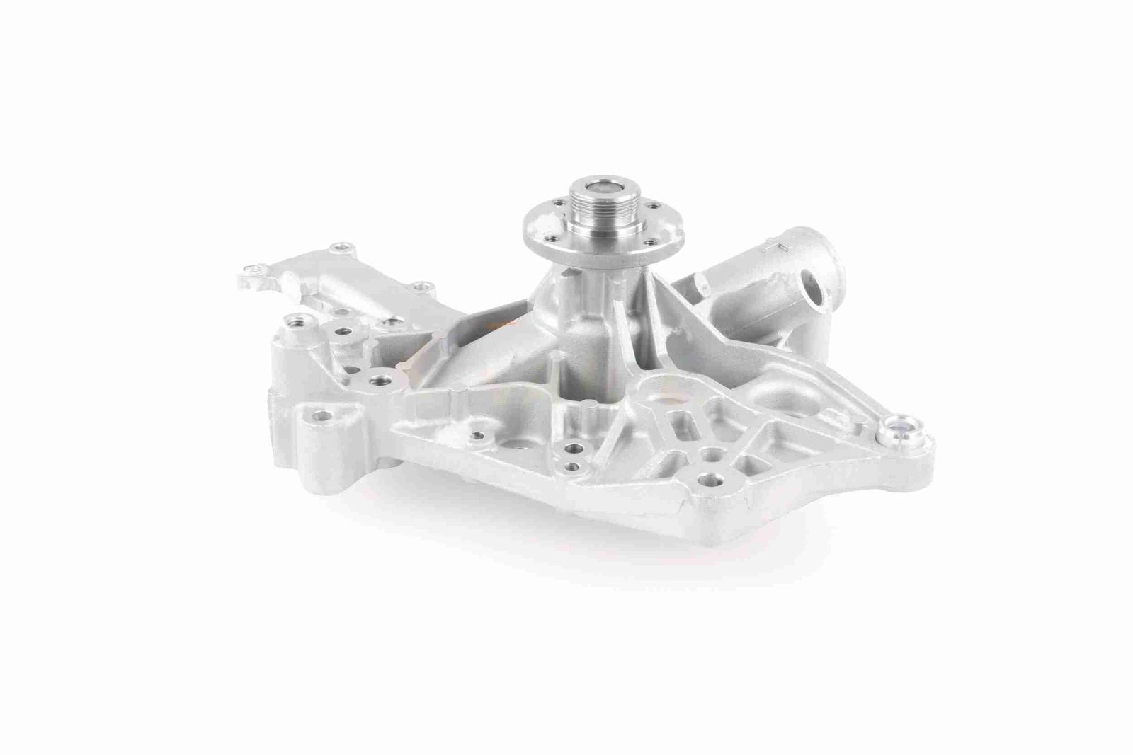 Pompe à eau, refroidissement du moteur
