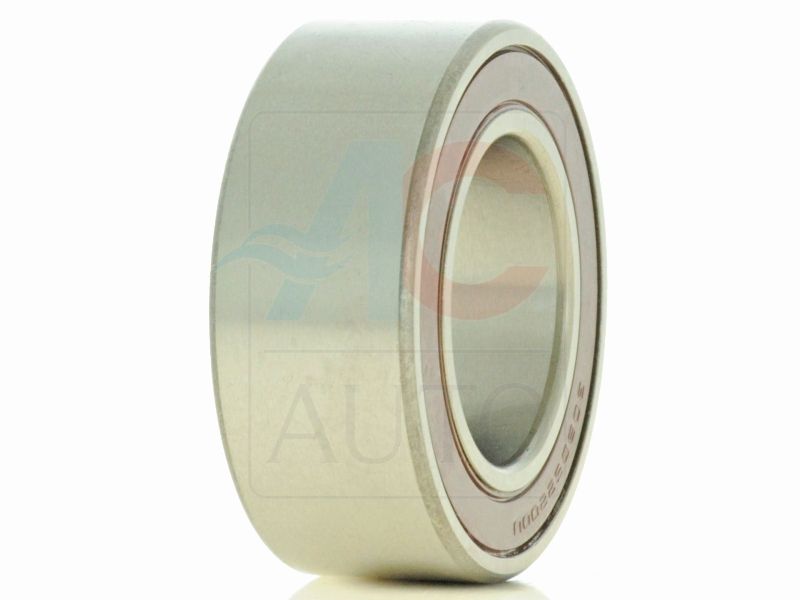 Rulment, arbore compresor ACAUTO AC-03XX16