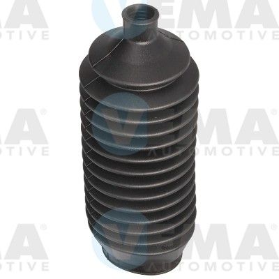 Osłona, system kierowania VEMA 565114