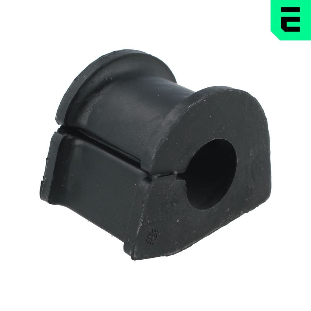 Bucsa, bara stabilizatoare OPTIMAL F8-4053