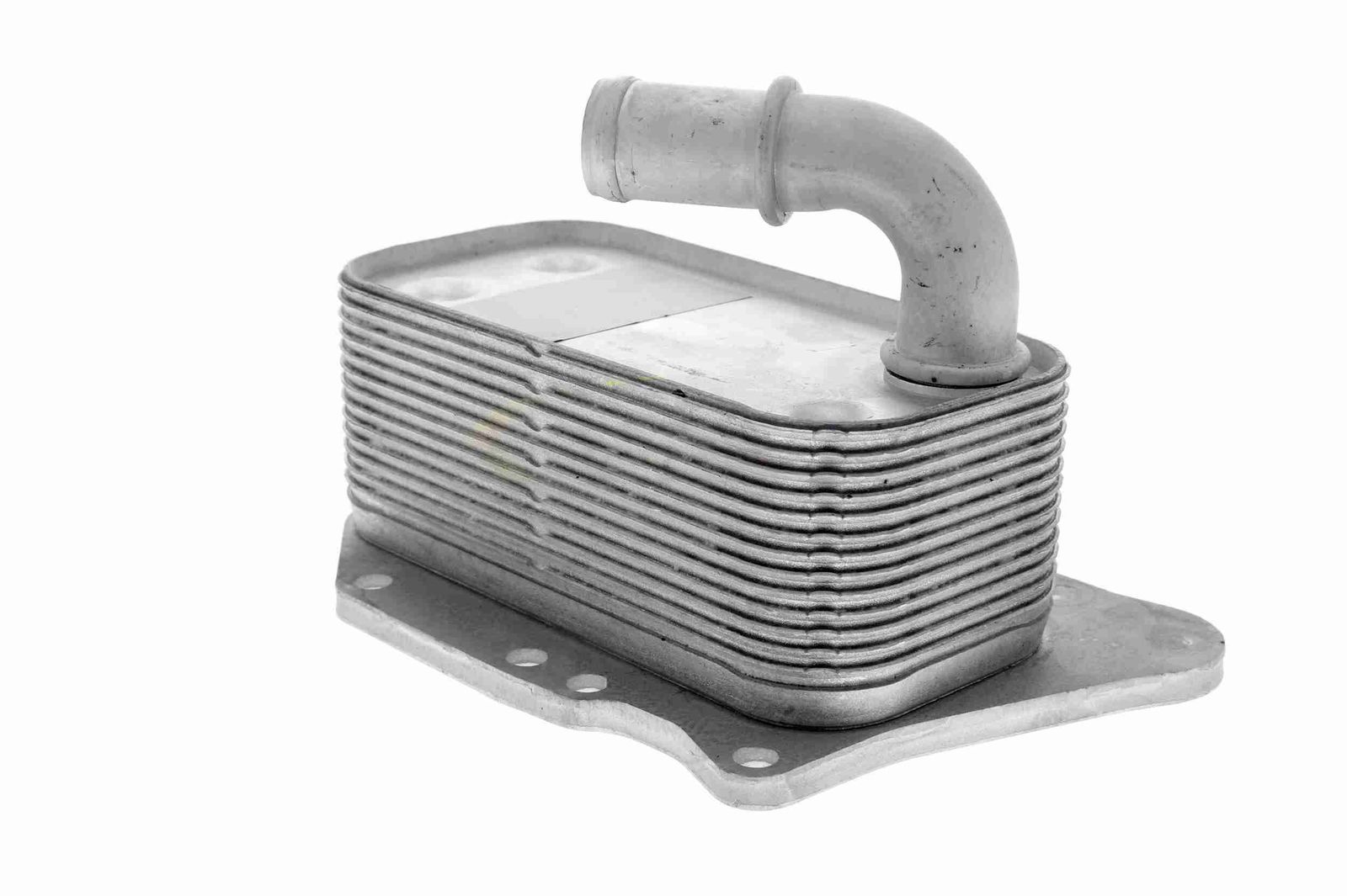 Radiateur d'huile
