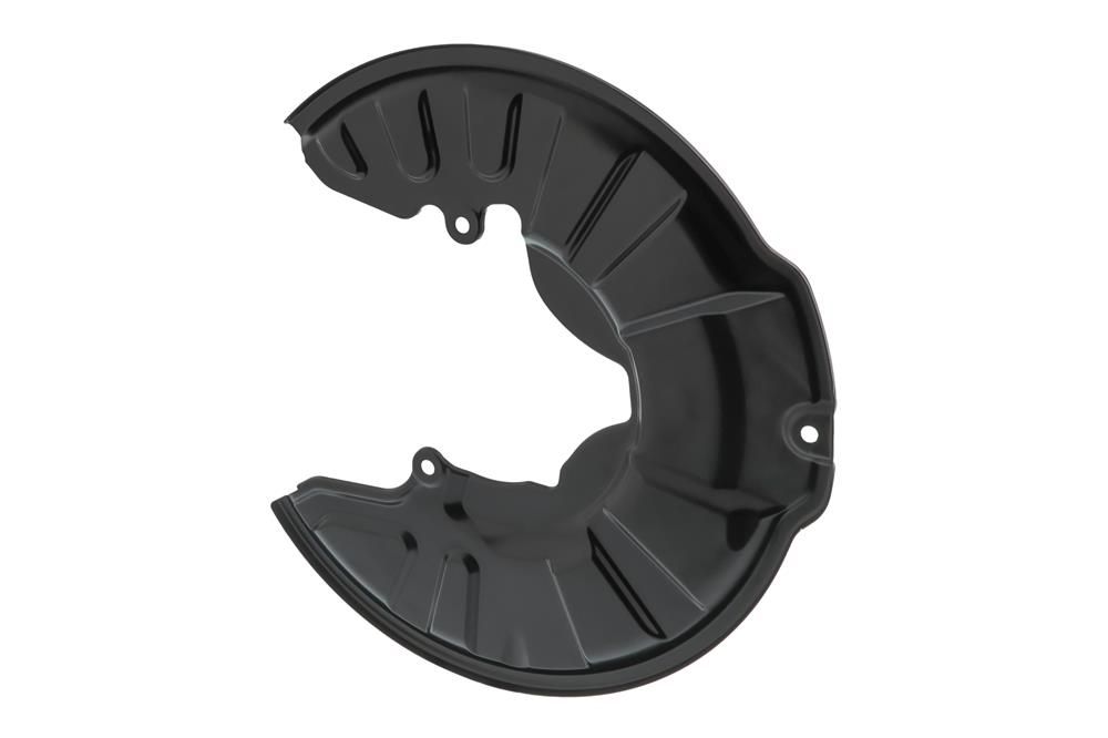 protectie stropire,disc frana TOPRAN 410 628