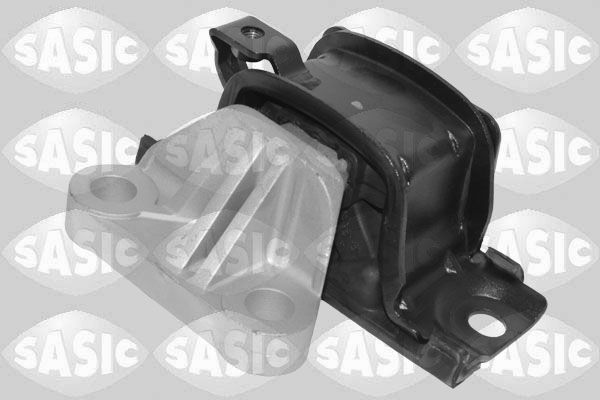 Suport motor SASIC 2700188