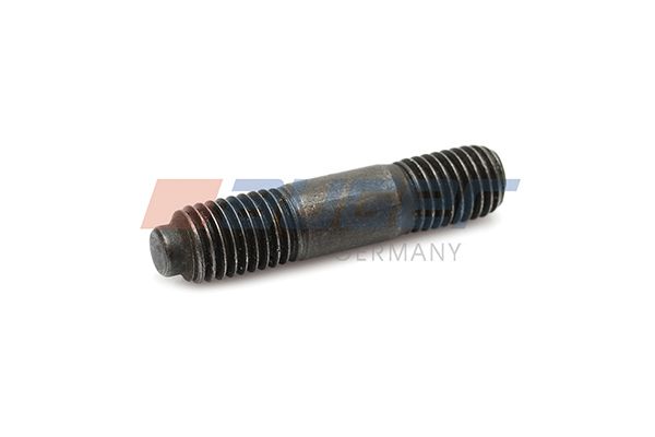 Axul fuzetei AUGER 80226