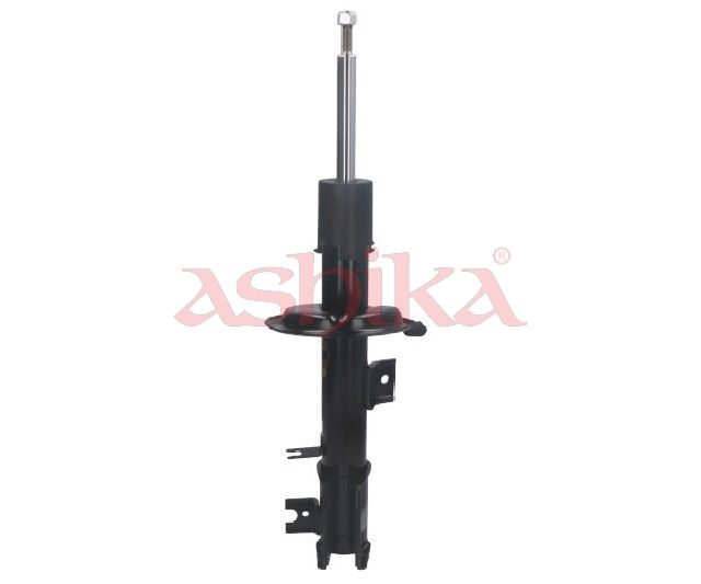 Levně Tlumič pérování ASHIKA MA-80019