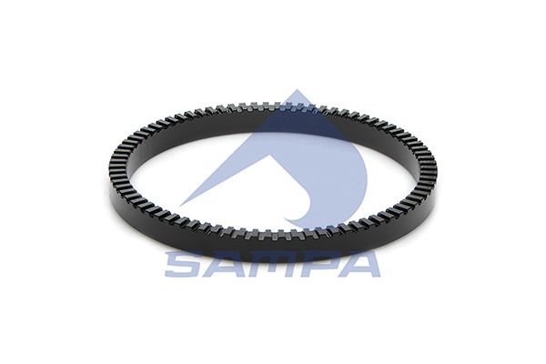 Inel senzor, ABS SAMPA 070.329