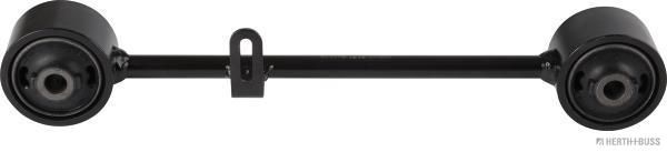 Brat, suspensie roata HERTH+BUSS JAKOPARTS J4952503