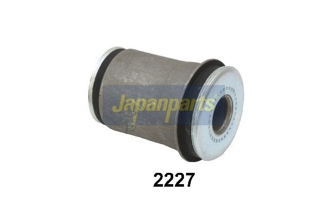 suport,trapez JAPANPARTS RU-2227