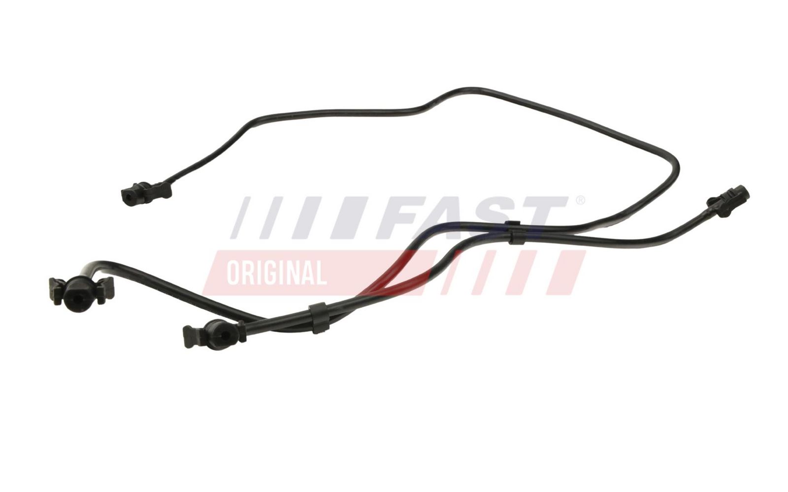Cuplaj conducta lichid racire FAST FT61881