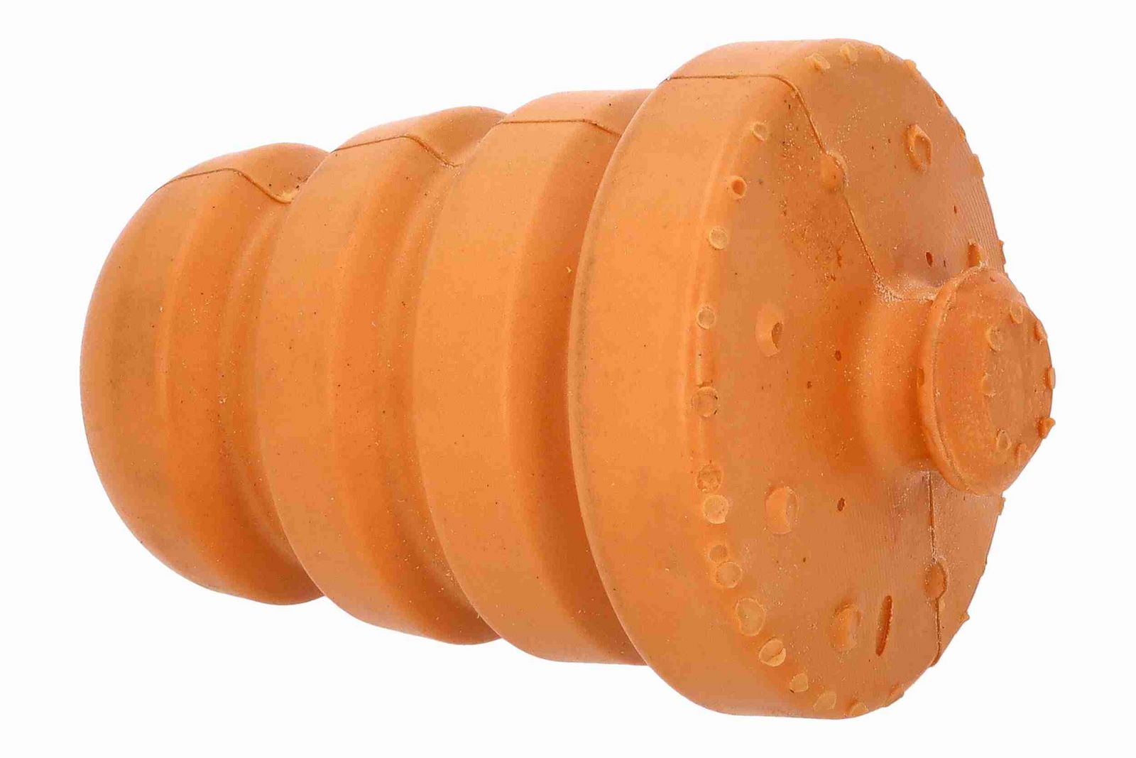 Butée élastique, suspension