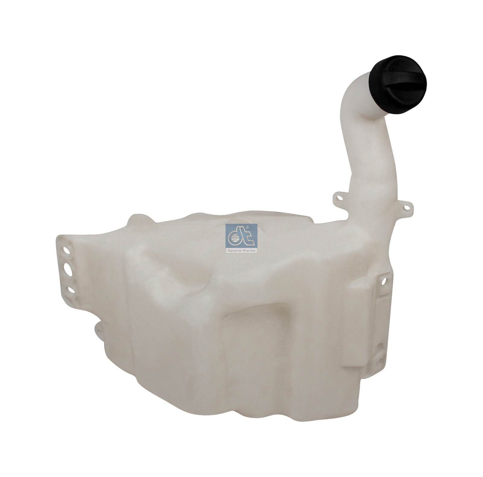 rezervor apa,spalare parbriz DT Spare Parts 1.22589