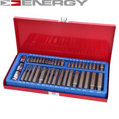 Klíč ENERGY NE00193