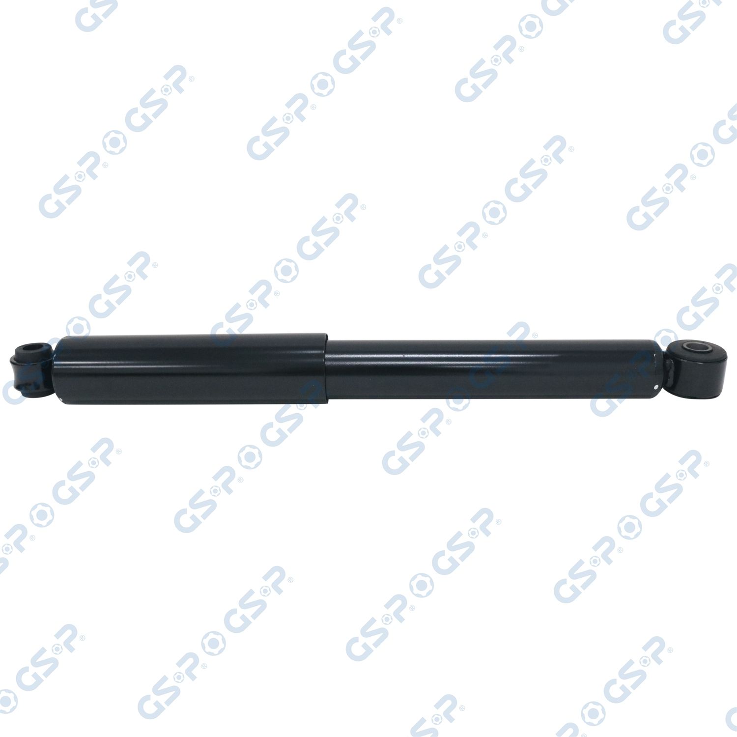 Амортизатор