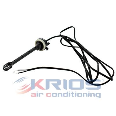 senzor,temperatura interioara MEAT & DORIA K103045