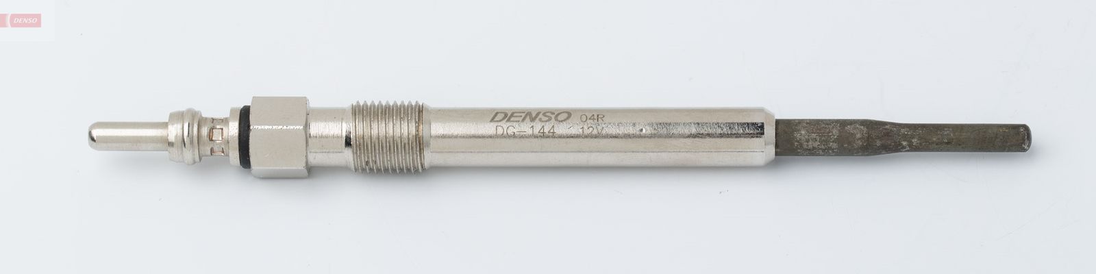 żeraviaca sviečka DENSO DG-144