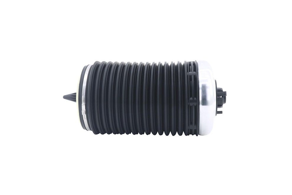 Arc pneumatic, directie ASAM AUTOMOTIVE 128134