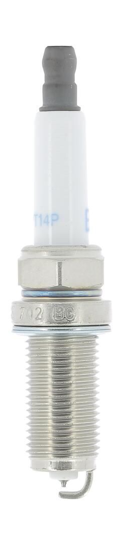 Levně Zapalovací svíčka BorgWarner (BERU) UPT14P