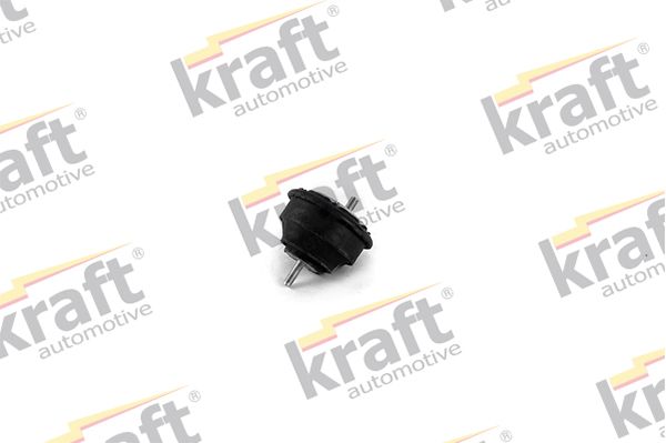 Zavěšení motoru KRAFT AUTOMOTIVE 1492560
