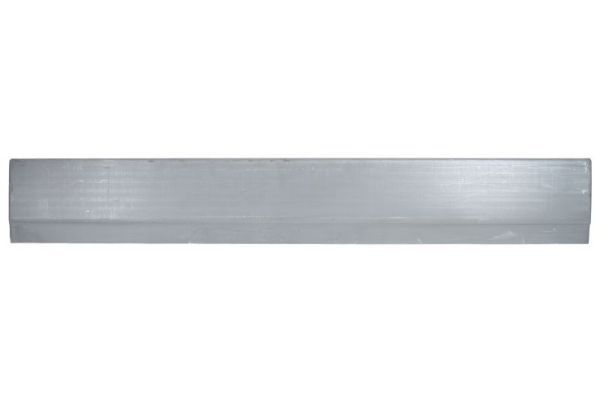 Обшивка двери