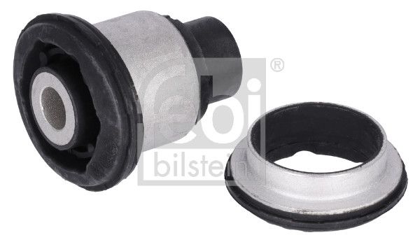 Подвеска, рычаг независимой подвески колеса