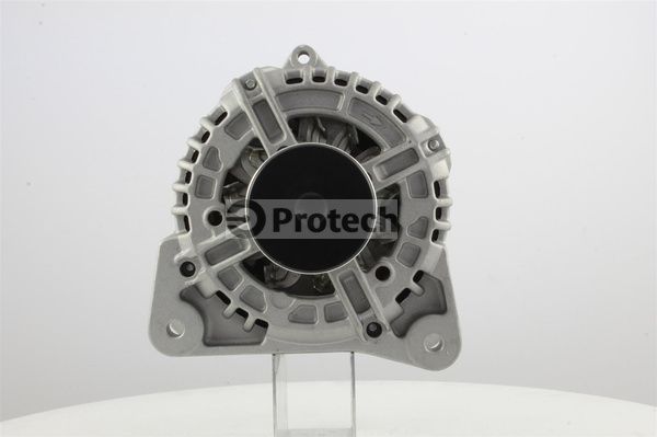 Alternator PROTECH IR6321
