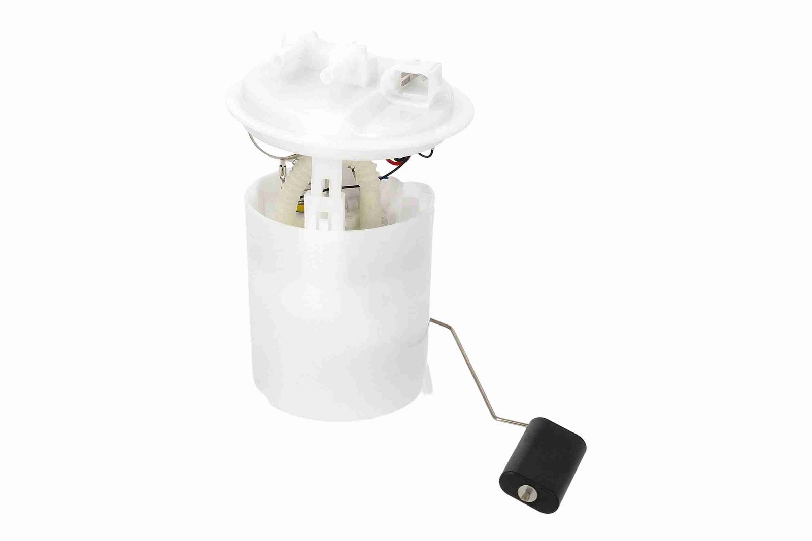 unité d'alimentation de carburant
