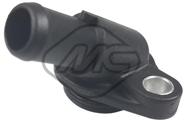 Flansa lichid racire METALCAUCHO 30580