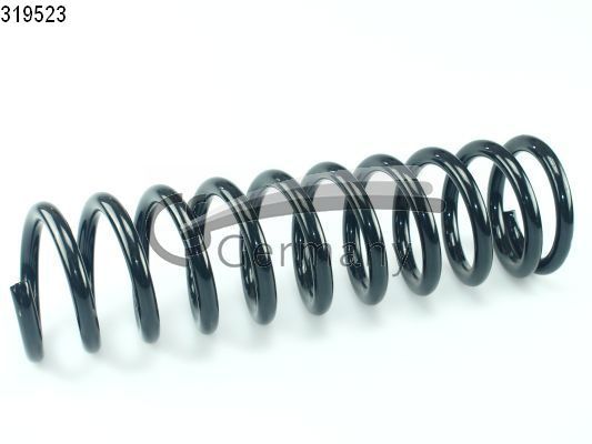 Arc spiral CS Germany 14.319.523