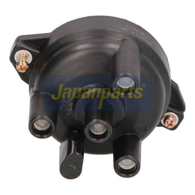 Levně Víko rozdělovače JAPANPARTS CA-W01