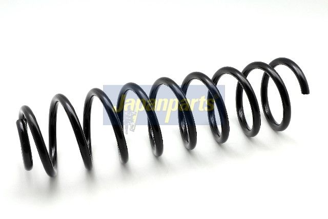 Arc spiral JAPANPARTS ZC3156G