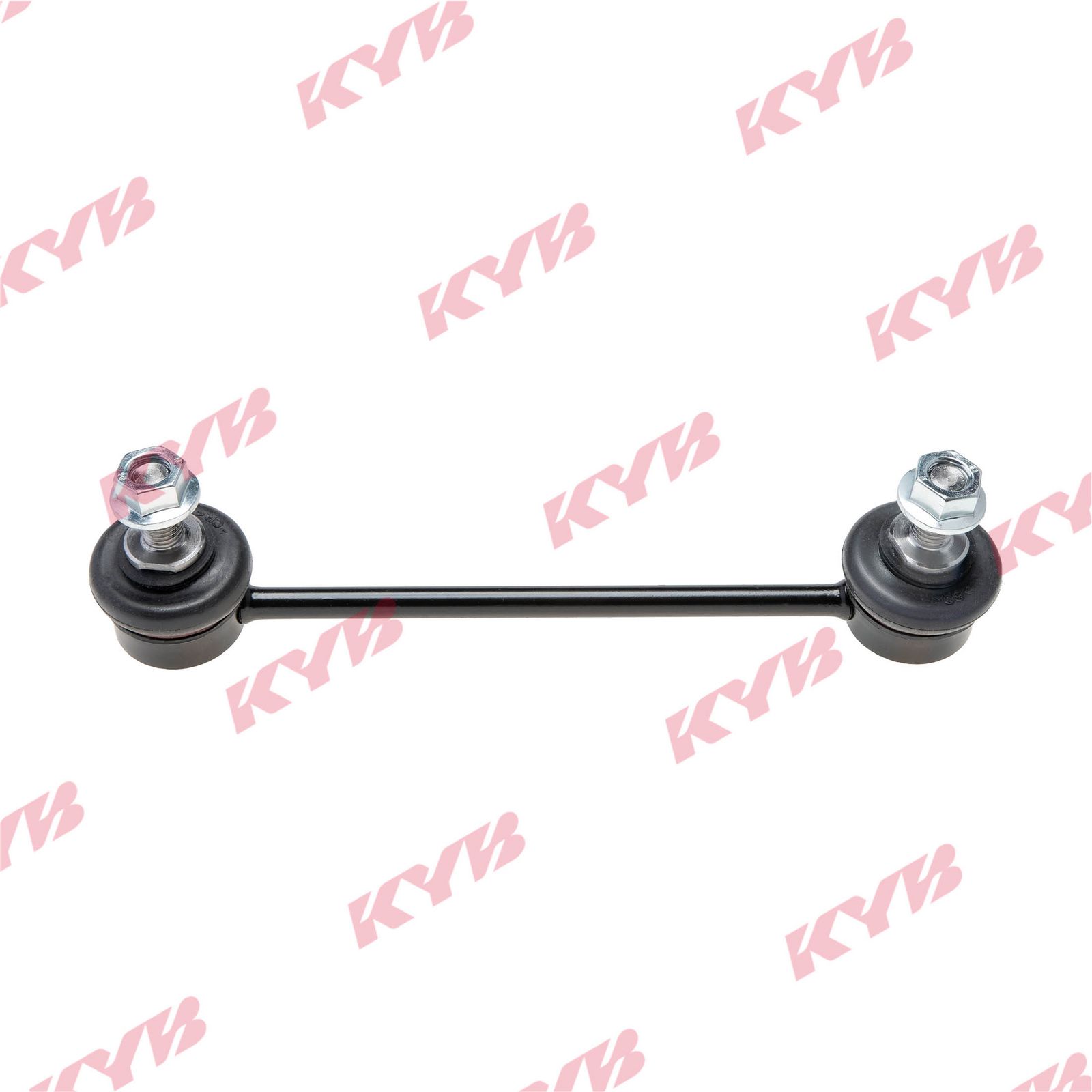 Brat/bieleta suspensie, stabilizator KYB KSLR4208