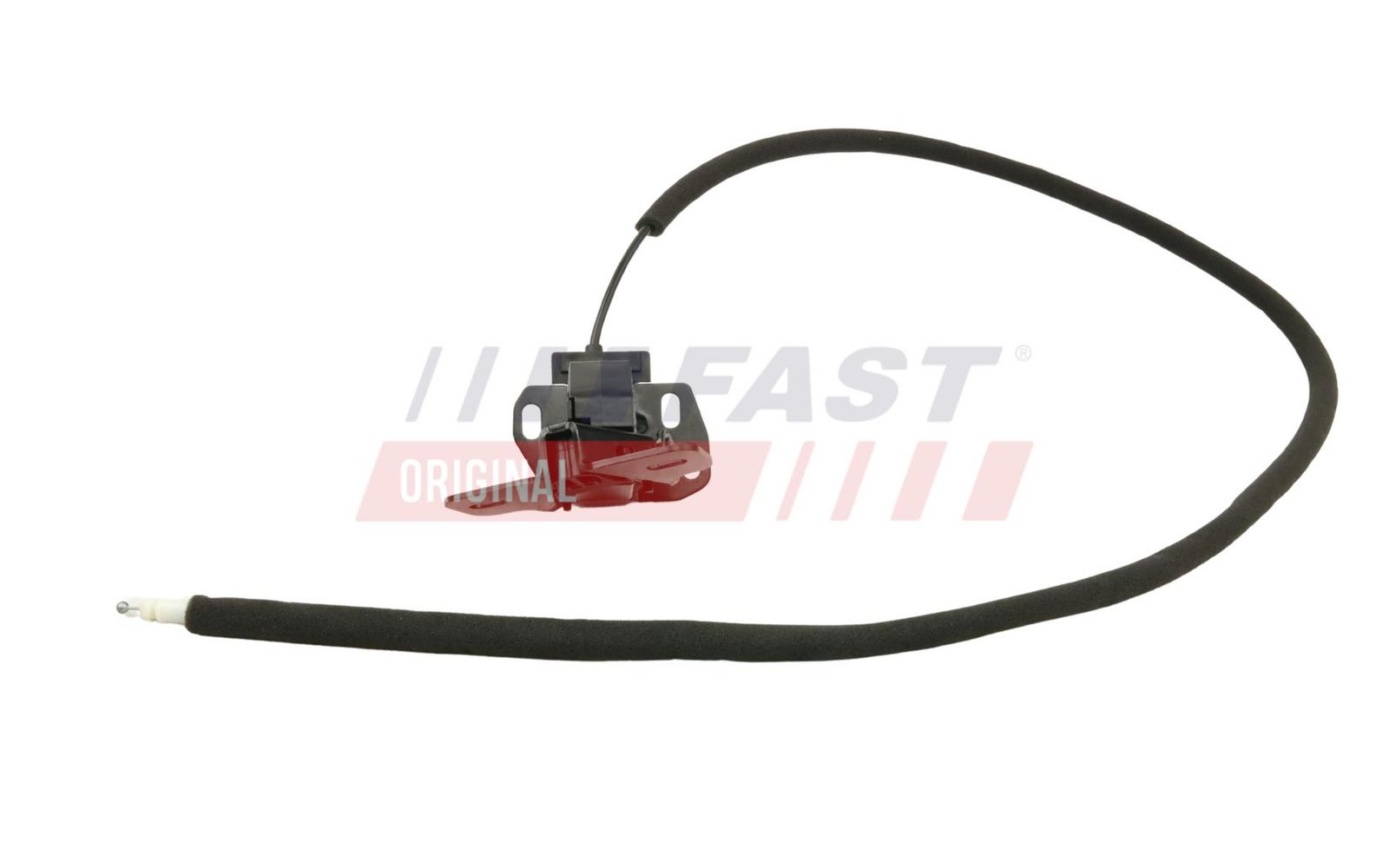 Zámek dveří FAST FT90684