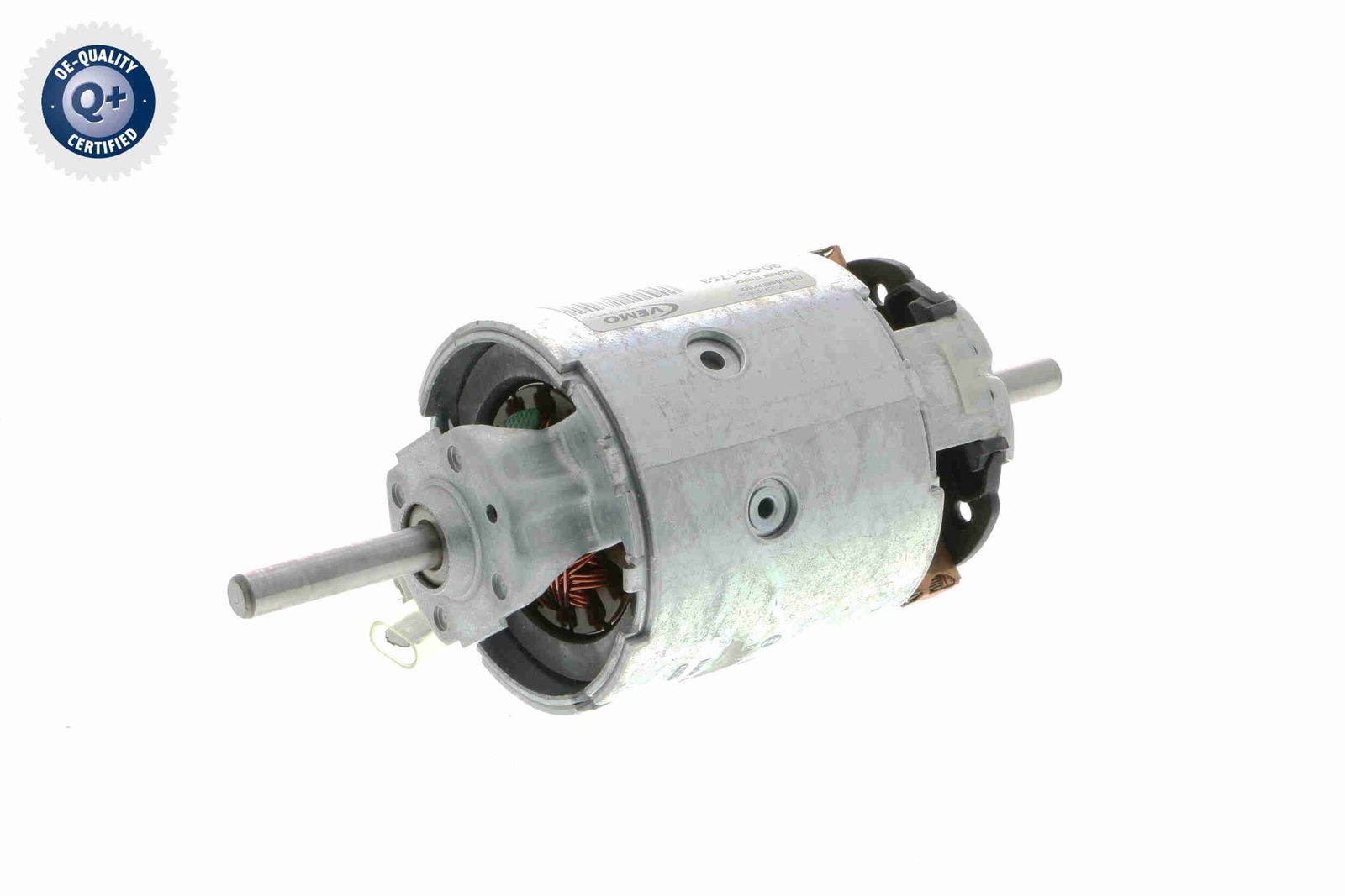 Silnik elektryczny, dmuchawa wnętrza VEMO V30-03-1753