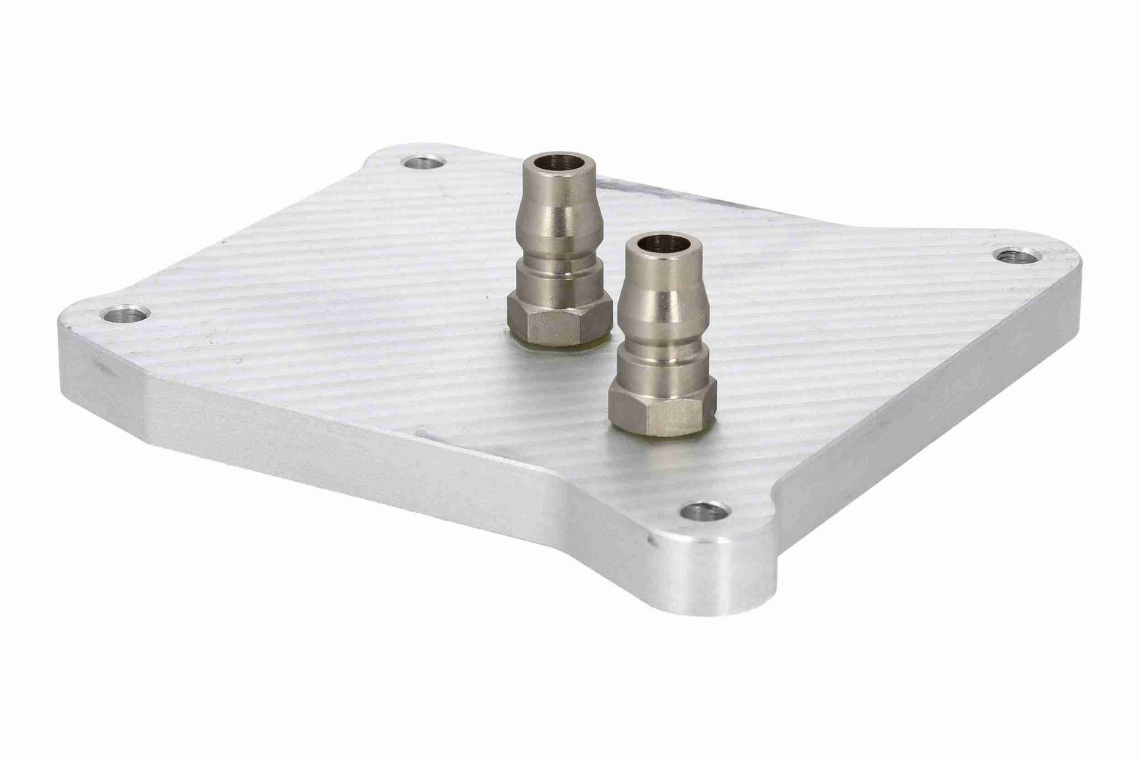 Adaptateur de remplissage, transmission