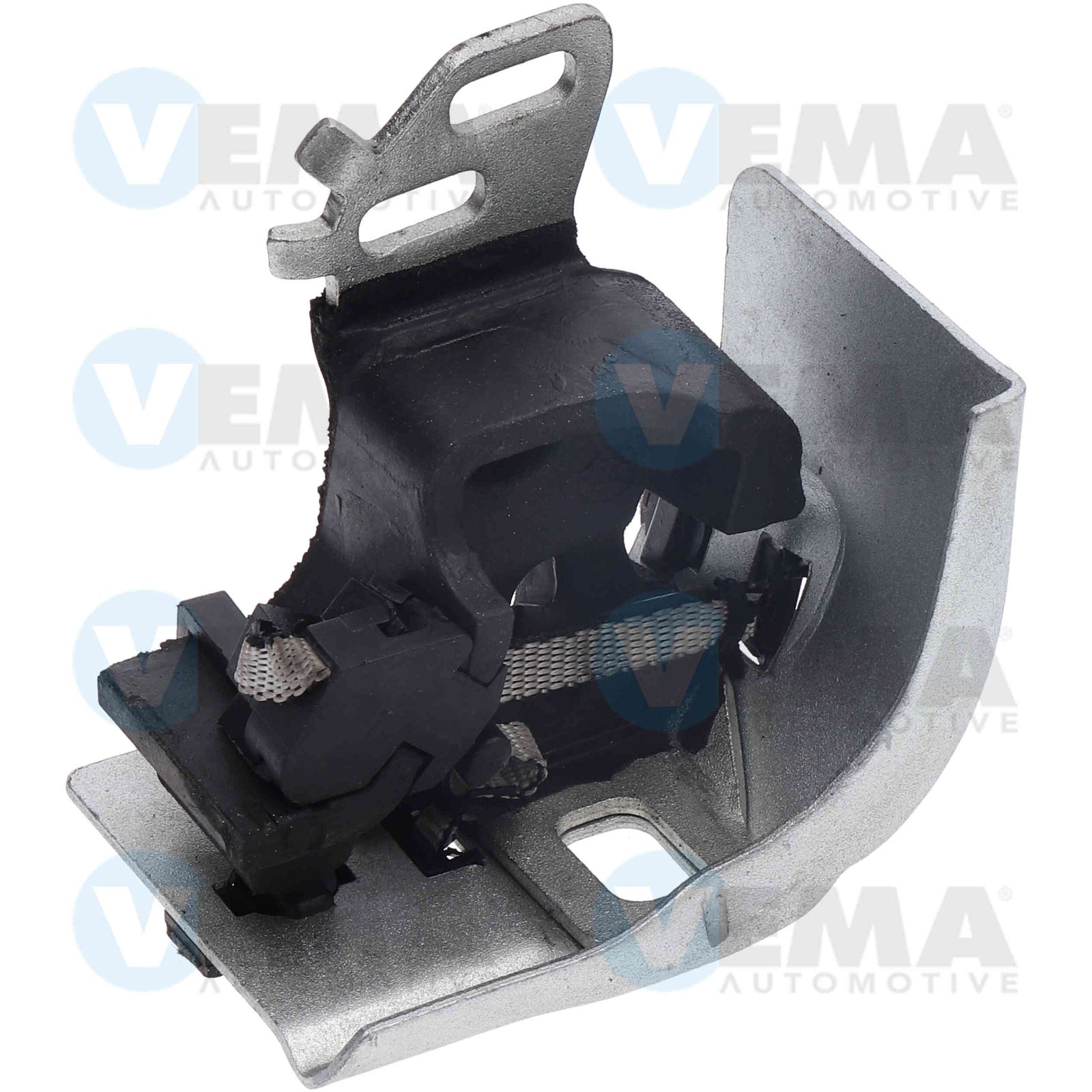Uchwyt, system wydechowy VEMA 350146