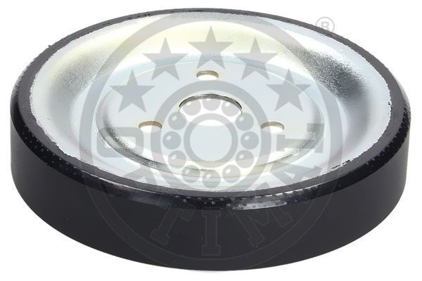 Koło pasowe, pompa wodna OPTIMAL 0-N2262