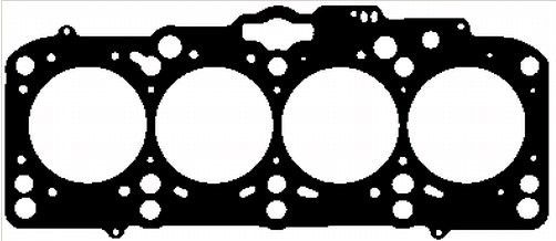 Uszczelka, głowica cylindrów BGA CH0589