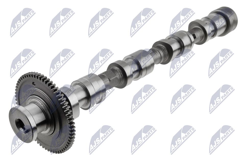 Ax cu came NTY RKZ-MZ-003