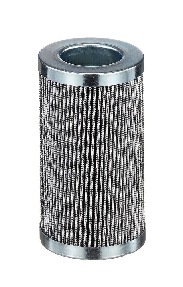 Filtru, sistem hidraulic primar MANN-FILTER HD 929