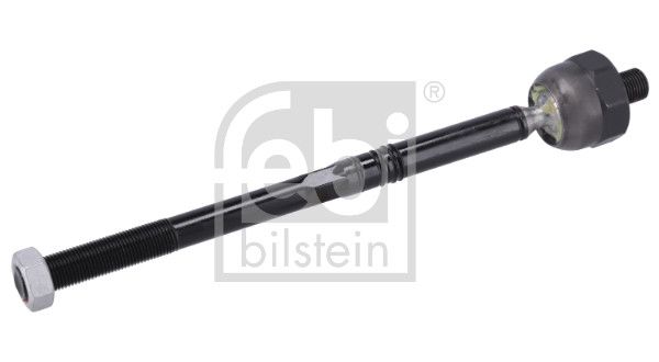 Bieleta de directie FEBI BILSTEIN 198924