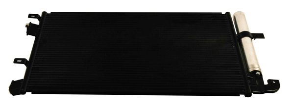 Levně Kondenzátor, klimatizace MAXGEAR AC830194