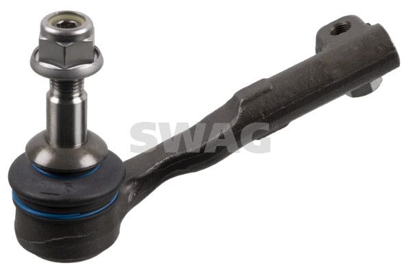 Końcówka drążka kierowniczego poprzecznego SWAG 20 94 4282