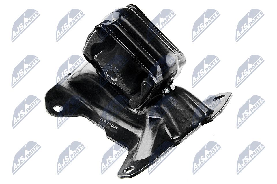 Suport motor NTY ZPS-CH-084