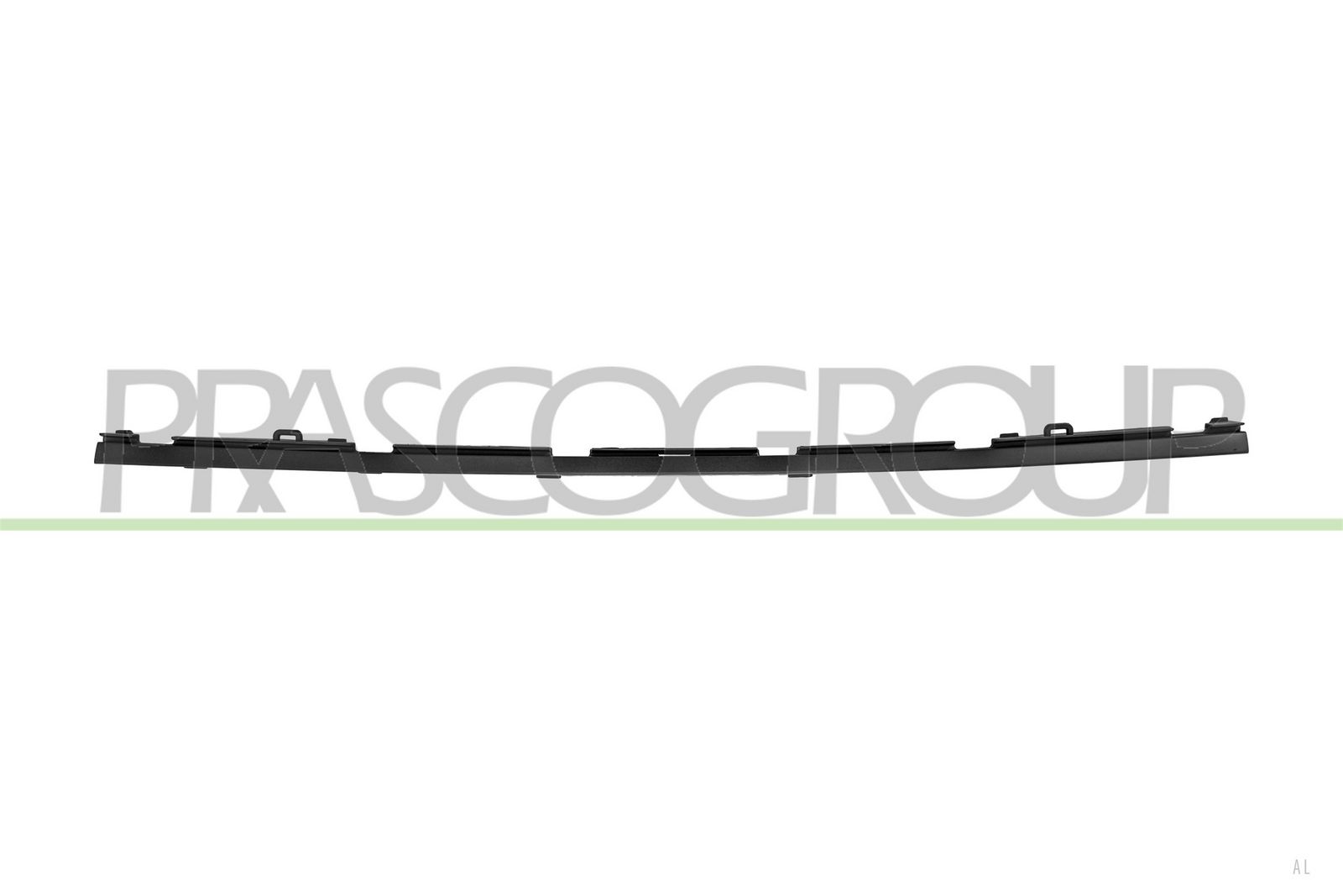 PRASCO AD8181105