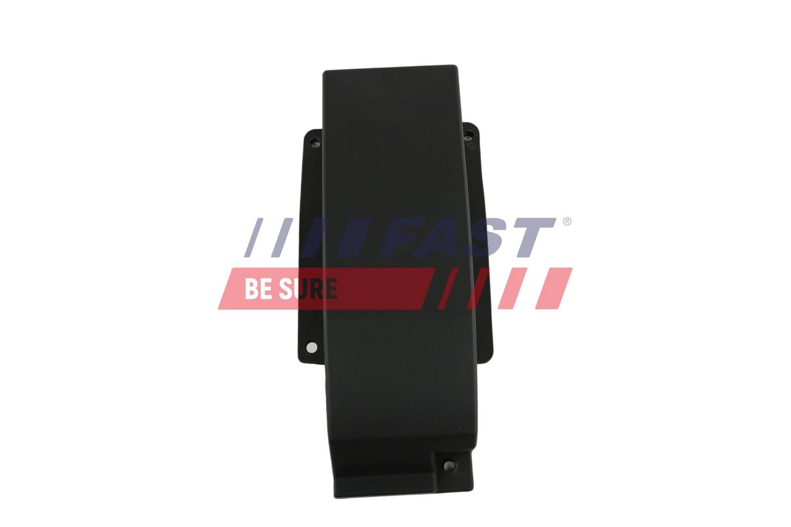 Elemente decorative/protectie, panou lateral FAST FT90920