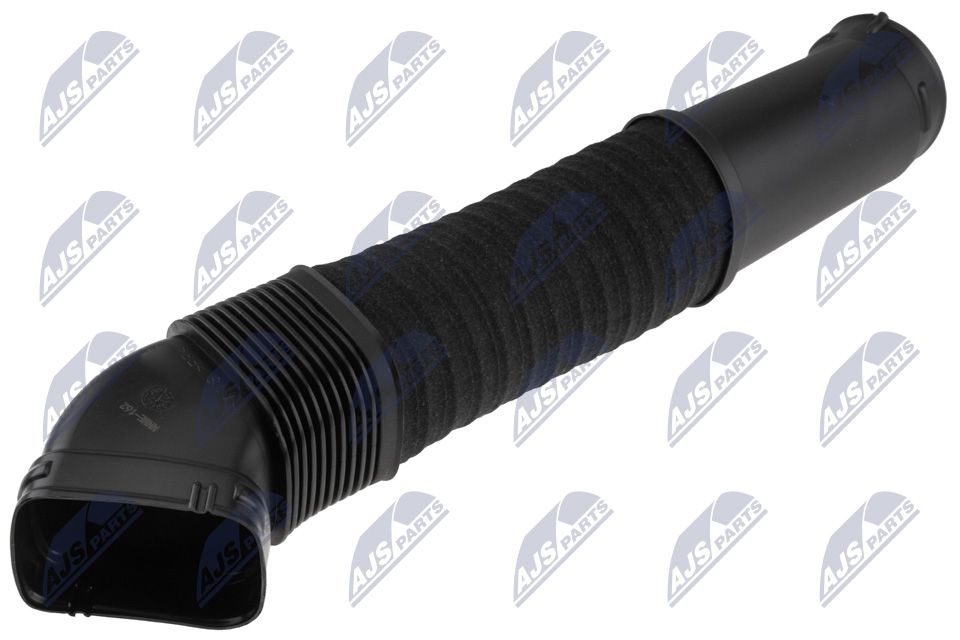 Palnie, filtru de aer NTY GPP-ME-162