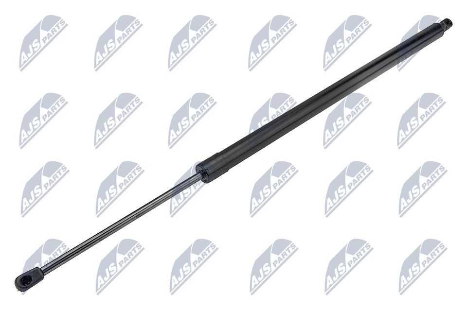 Amortizor portbagaj NTY AE-WW-074